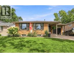 1220 AMSTERDAM COURT, Sarnia, Ontario