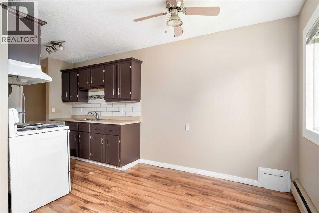206, 2987 Dunmore Road Se, Medicine Hat, Alberta  T1B 1E1 - Photo 16 - A2339594