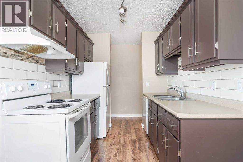 206, 2987 Dunmore Road Se, Medicine Hat, Alberta  T1B 1E1 - Photo 18 - A2339594