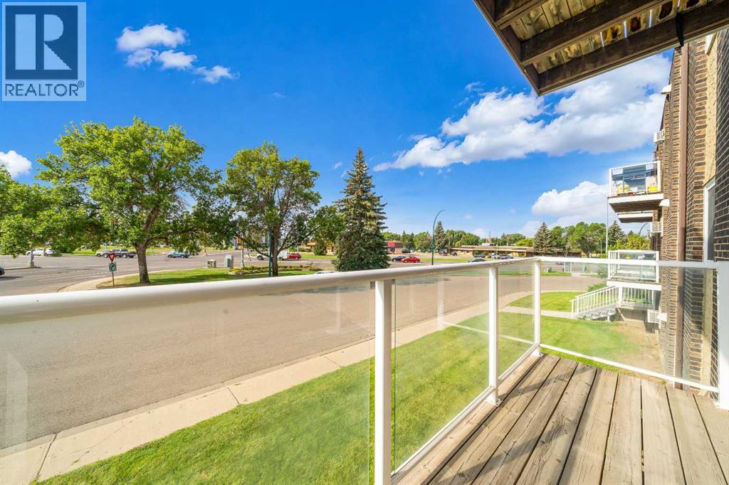 206, 2987 Dunmore Road Se, Medicine Hat, Alberta  T1B 1E1 - Photo 11 - A2339594