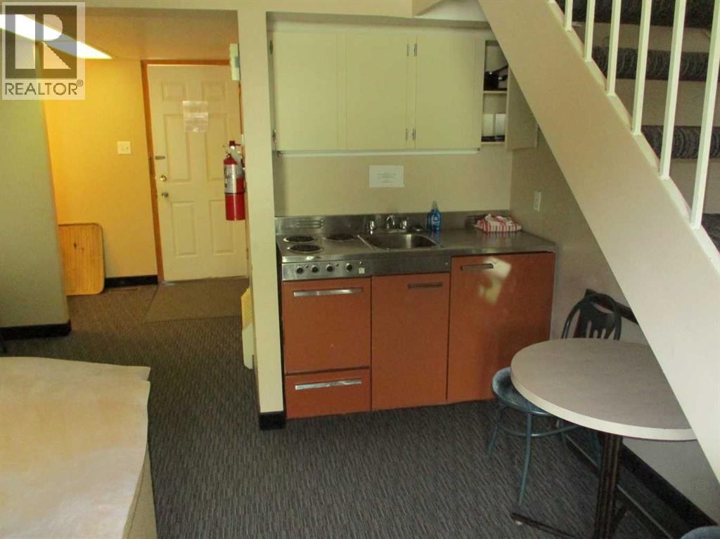 picture 41