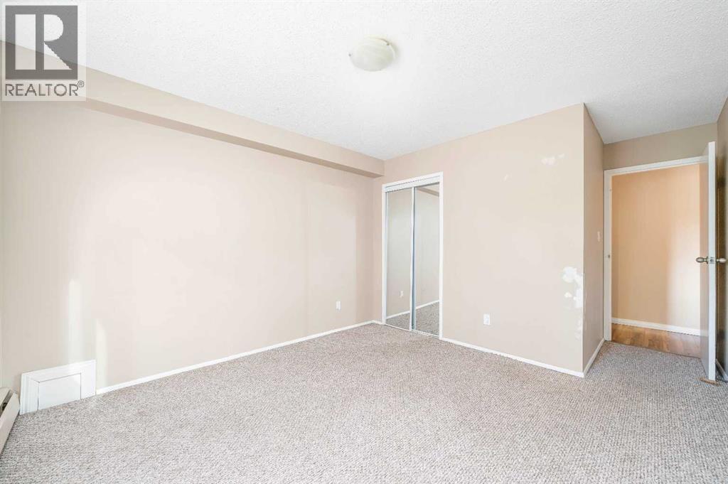 206, 2987 Dunmore Road Se, Medicine Hat, Alberta  T1B 1E1 - Photo 23 - A2339594