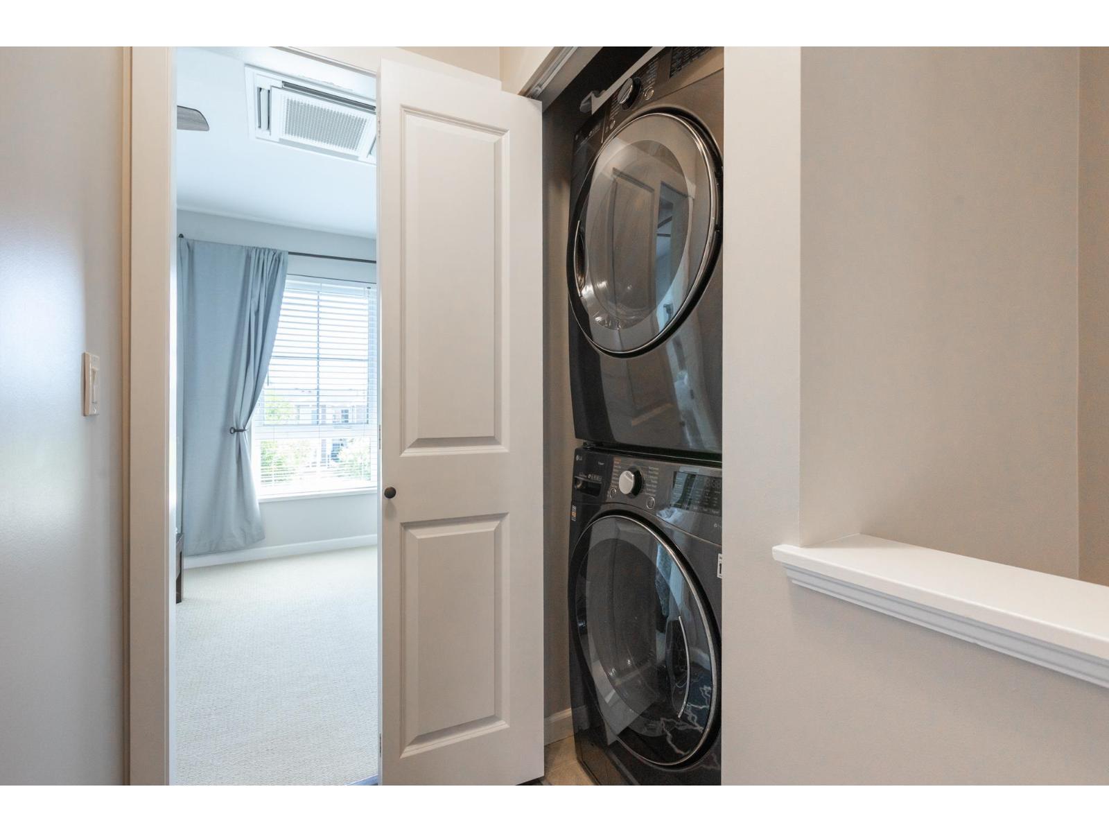 114 19505 68a Avenue, Surrey, British Columbia  V4N 6K3 - Photo 11 - R3163402