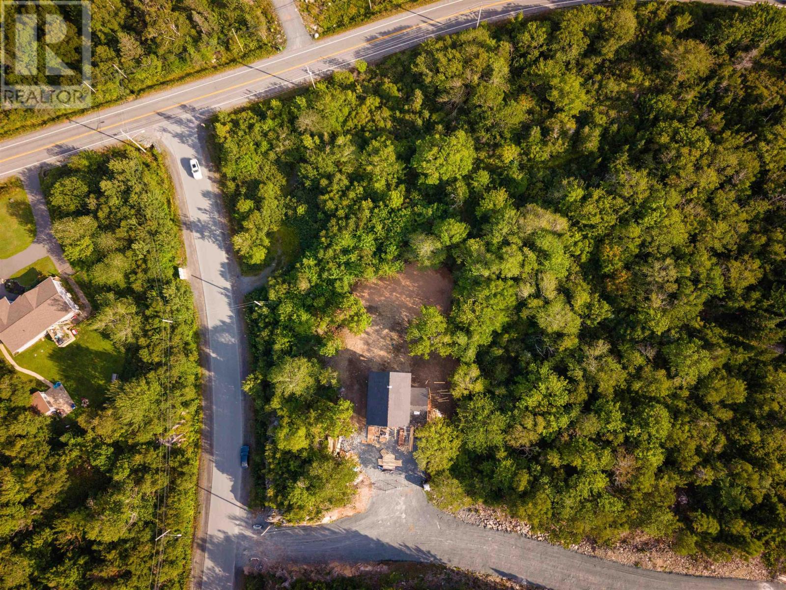 12 Trescasa Lane photo 12