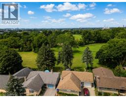 124 CARWOOD Avenue, Kitchener, Ontario