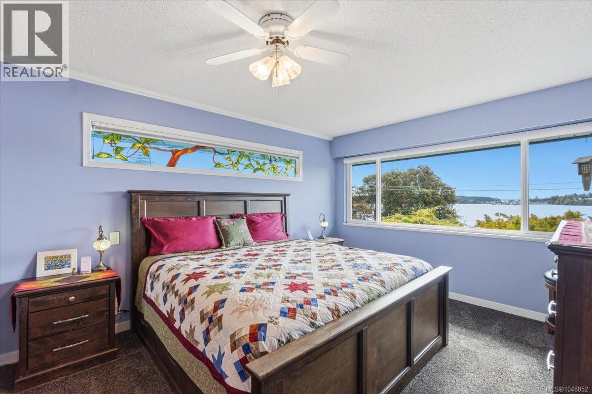 1410 Sherwood Dr, Nanaimo, British Columbia  V9T 1G7 - Photo 18 - 1048852