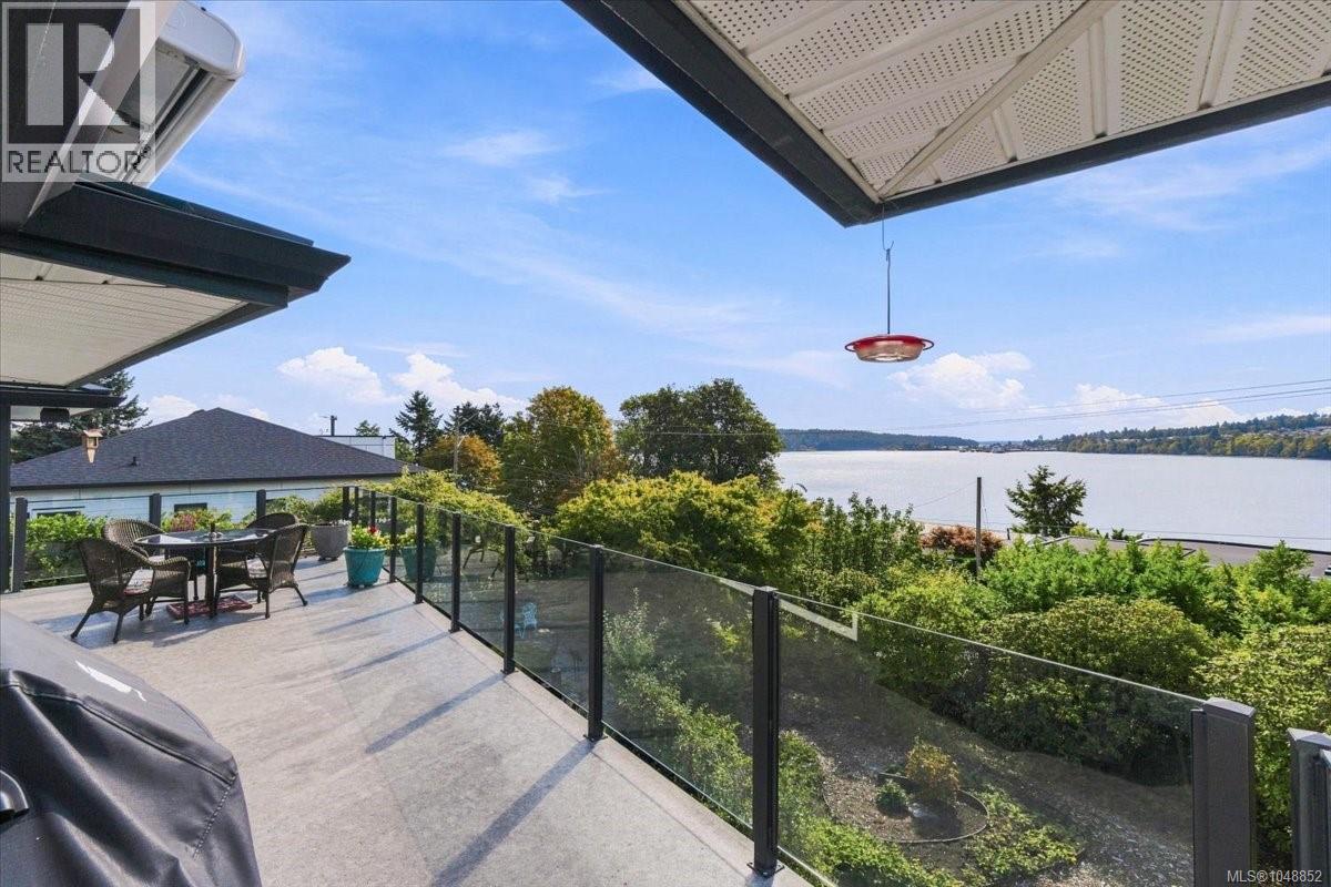 1410 Sherwood Dr, Nanaimo, British Columbia  V9T 1G7 - Photo 21 - 1048852