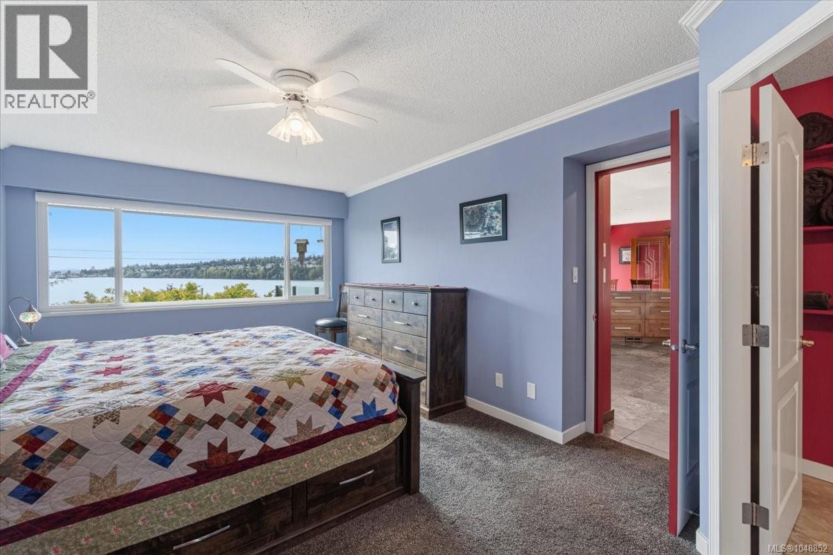 1410 Sherwood Dr, Nanaimo, British Columbia  V9T 1G7 - Photo 16 - 1048852