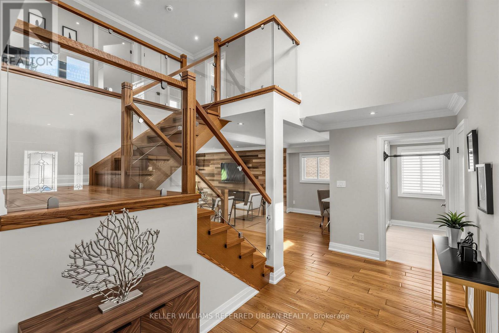 90 Holmes Avenue, Toronto, Ontario  M2N 4M4 - Photo 22 - C13765498