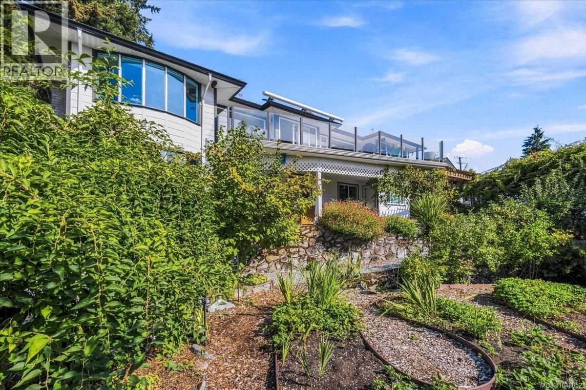 1410 Sherwood Dr, Nanaimo, British Columbia  V9T 1G7 - Photo 41 - 1048852