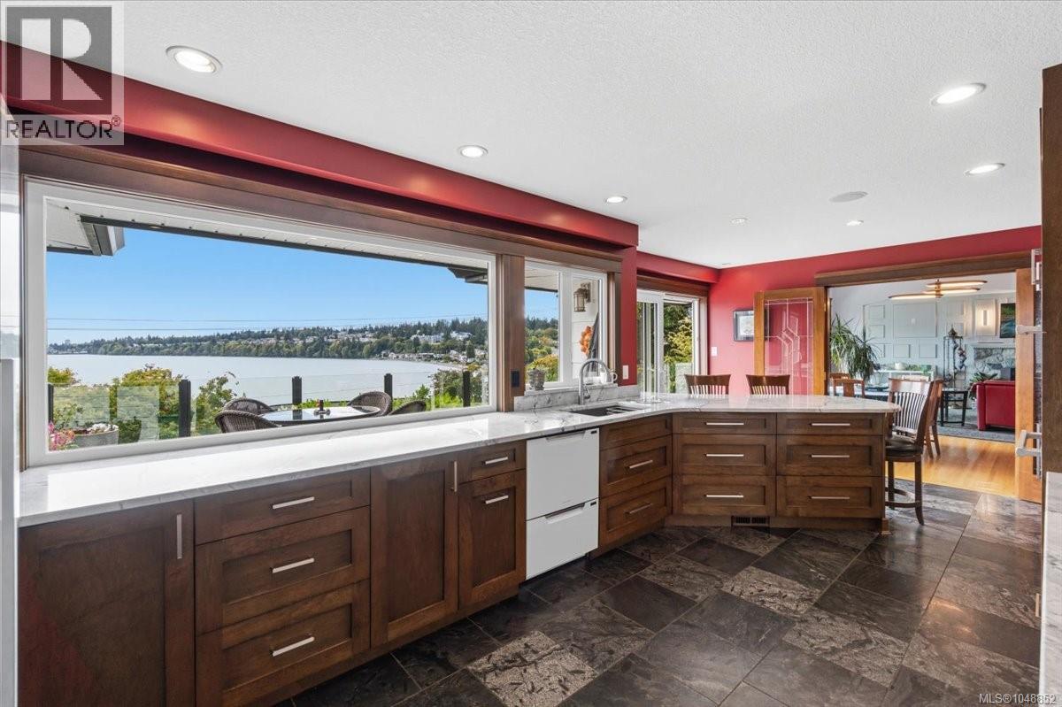 1410 Sherwood Dr, Nanaimo, British Columbia  V9T 1G7 - Photo 8 - 1048852