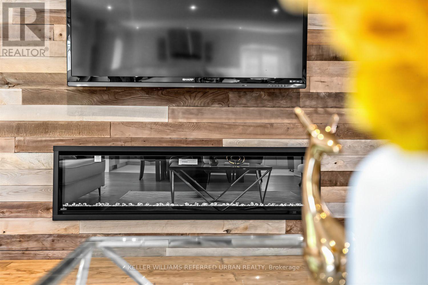 90 Holmes Avenue, Toronto, Ontario  M2N 4M4 - Photo 19 - C13765498