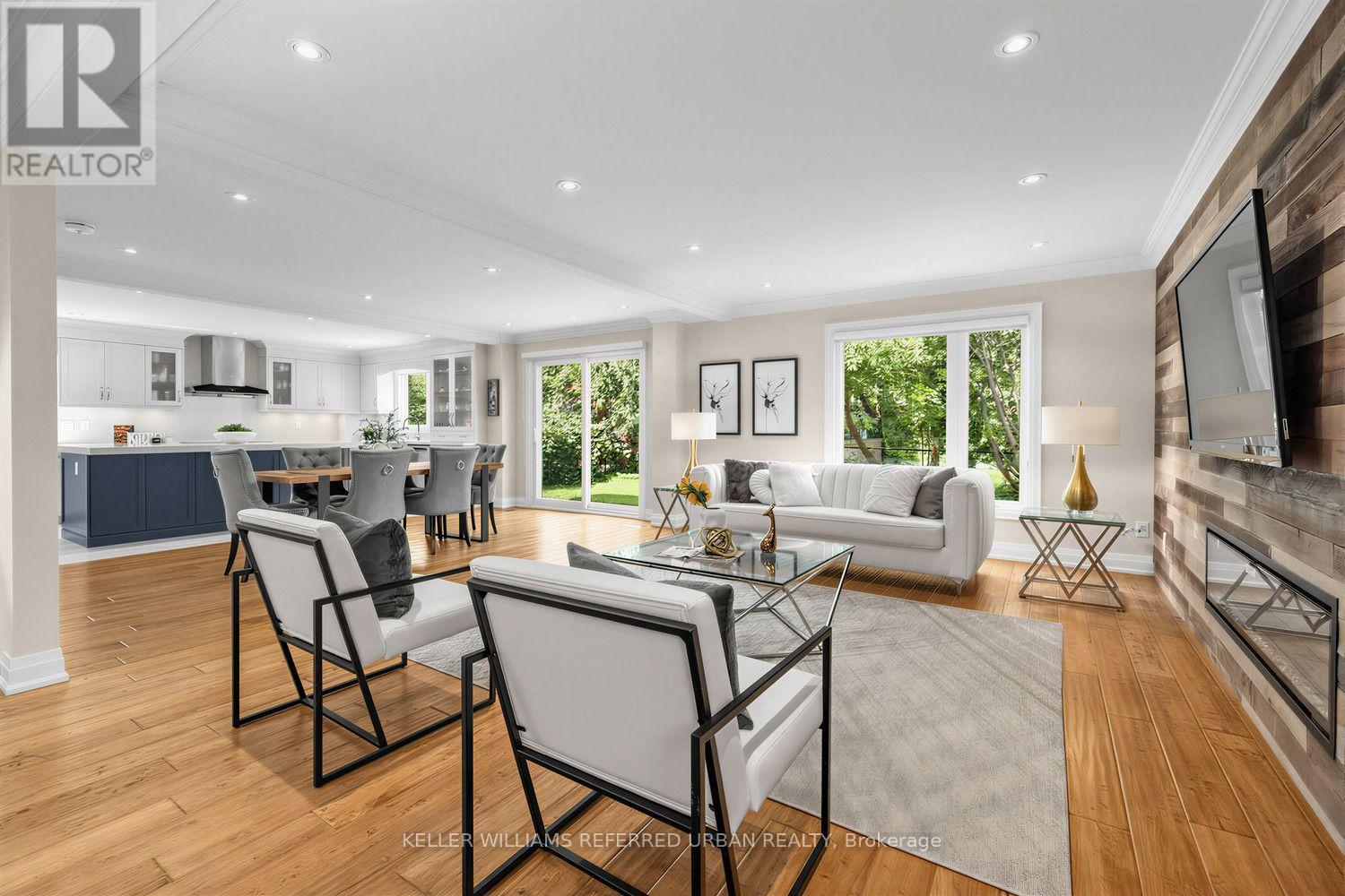 90 Holmes Avenue, Toronto, Ontario  M2N 4M4 - Photo 17 - C13765498