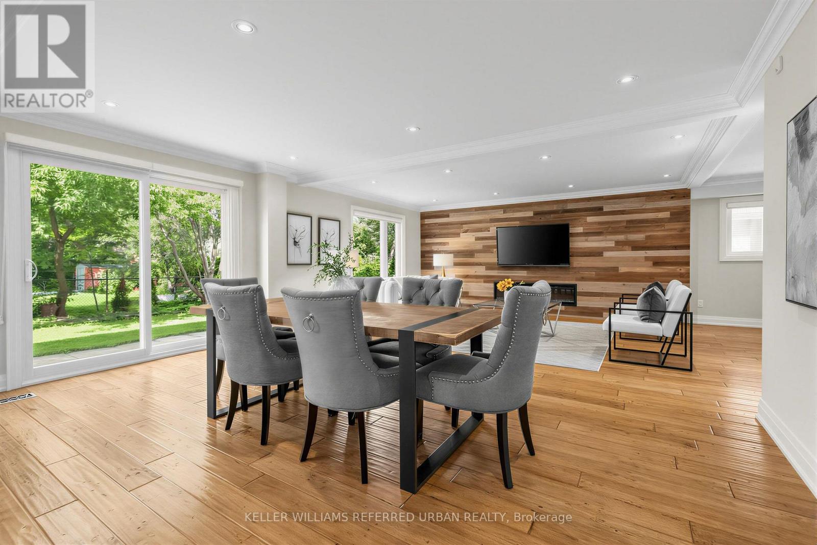 90 Holmes Avenue, Toronto, Ontario  M2N 4M4 - Photo 16 - C13765498