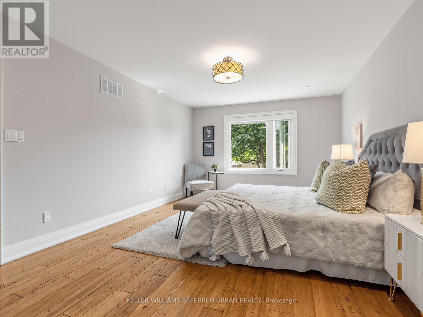 90 Holmes Avenue, Toronto, Ontario  M2N 4M4 - Photo 26 - C13765498
