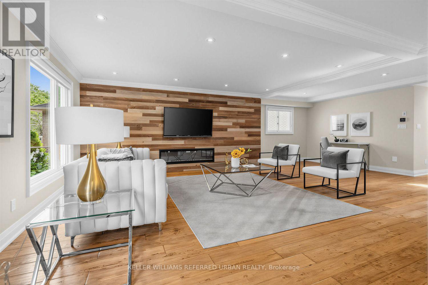 90 Holmes Avenue, Toronto, Ontario  M2N 4M4 - Photo 14 - C13765498