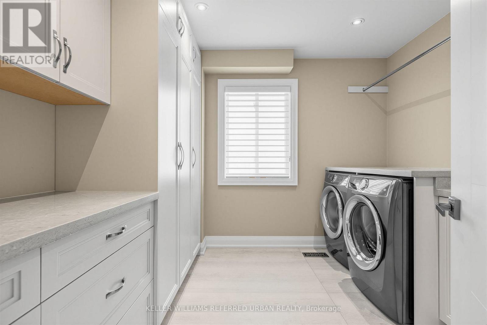 90 Holmes Avenue, Toronto, Ontario  M2N 4M4 - Photo 11 - C13765498