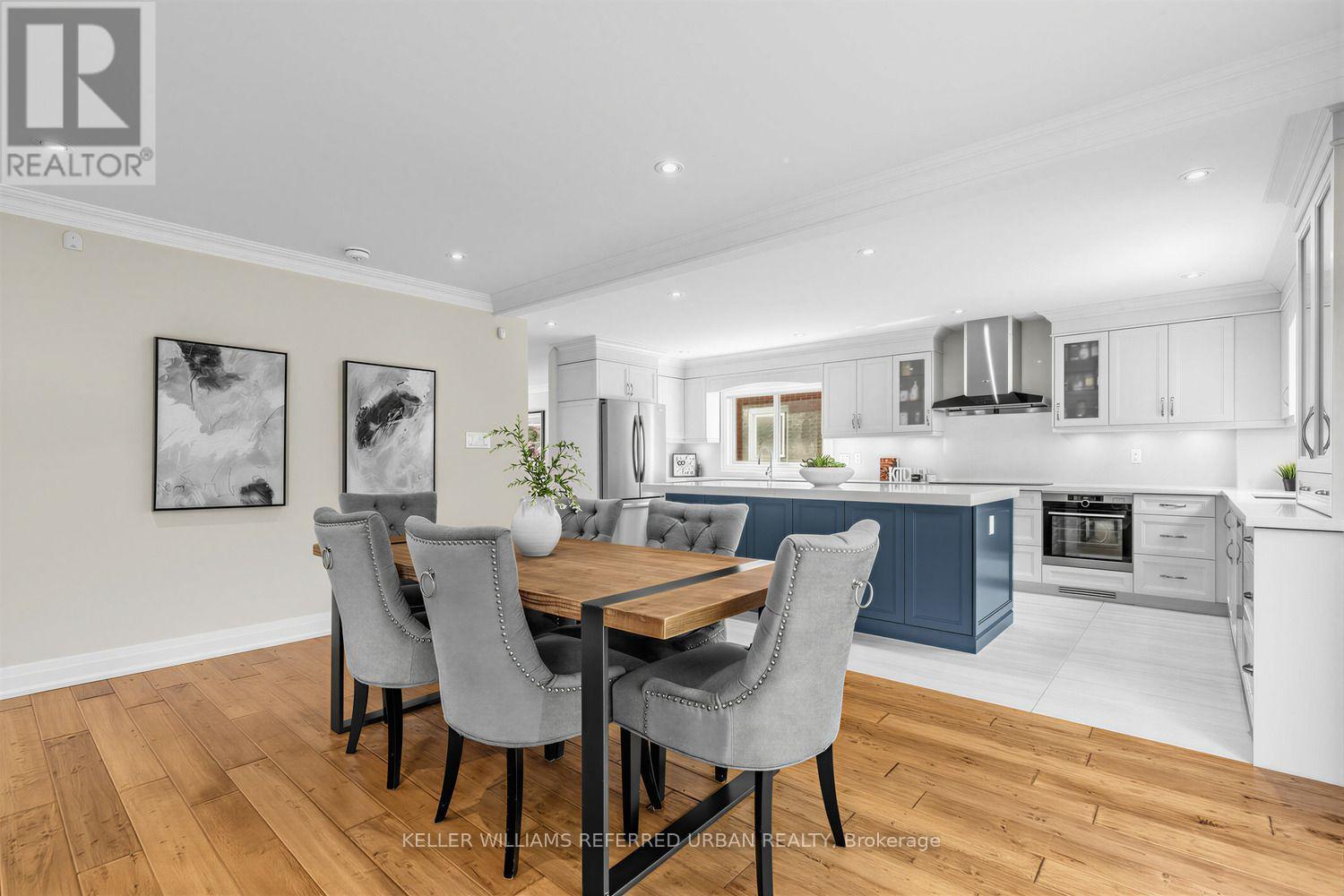 90 Holmes Avenue, Toronto, Ontario  M2N 4M4 - Photo 18 - C13765498