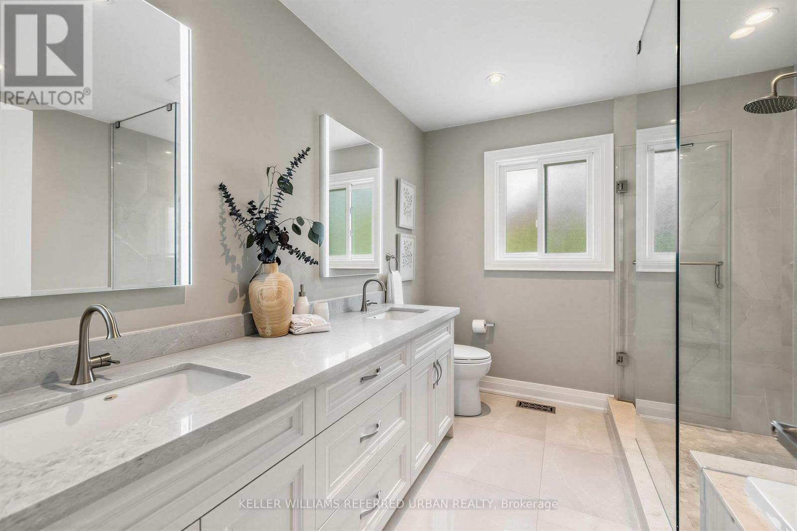 90 Holmes Avenue, Toronto, Ontario  M2N 4M4 - Photo 27 - C13765498
