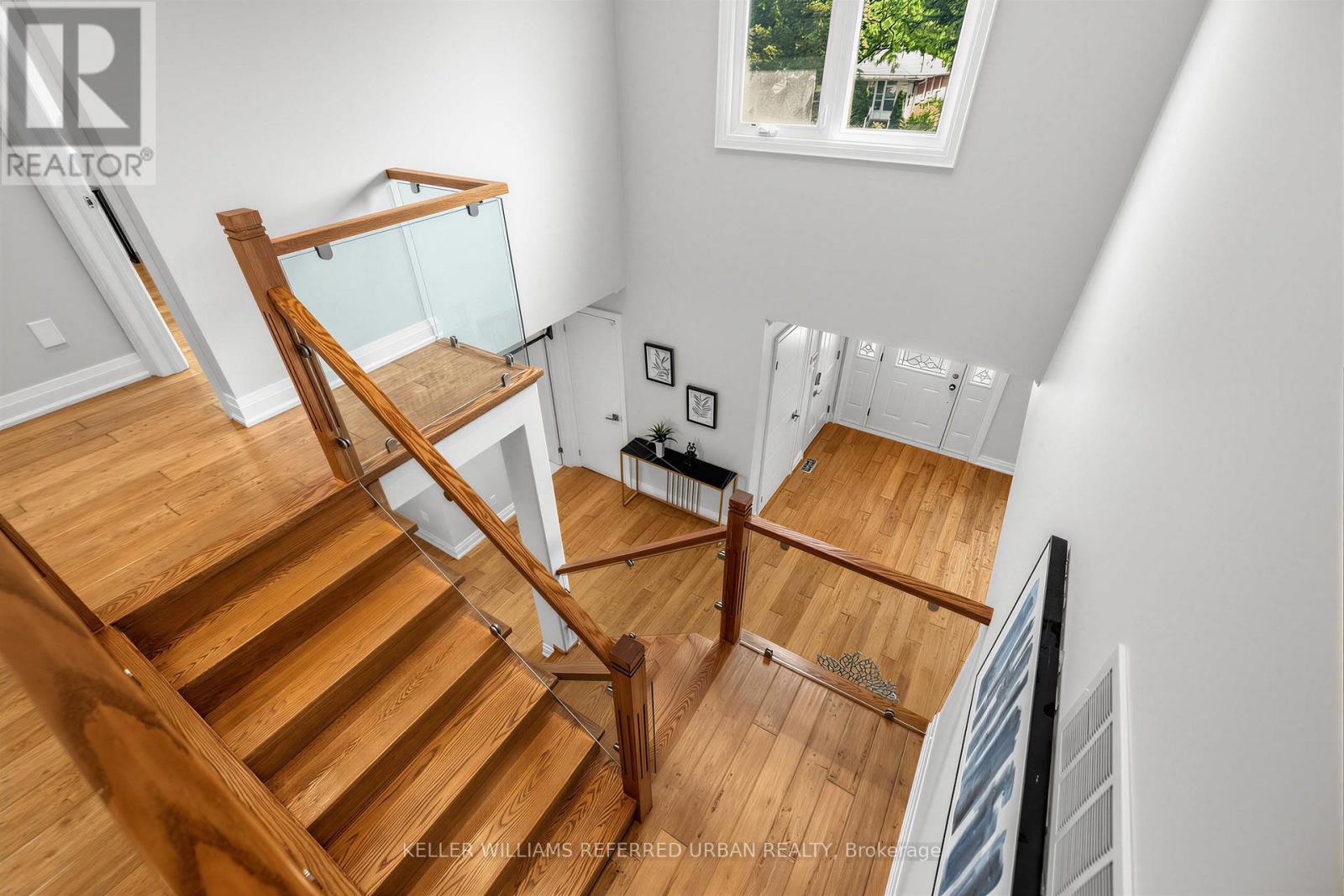 90 Holmes Avenue, Toronto, Ontario  M2N 4M4 - Photo 23 - C13765498