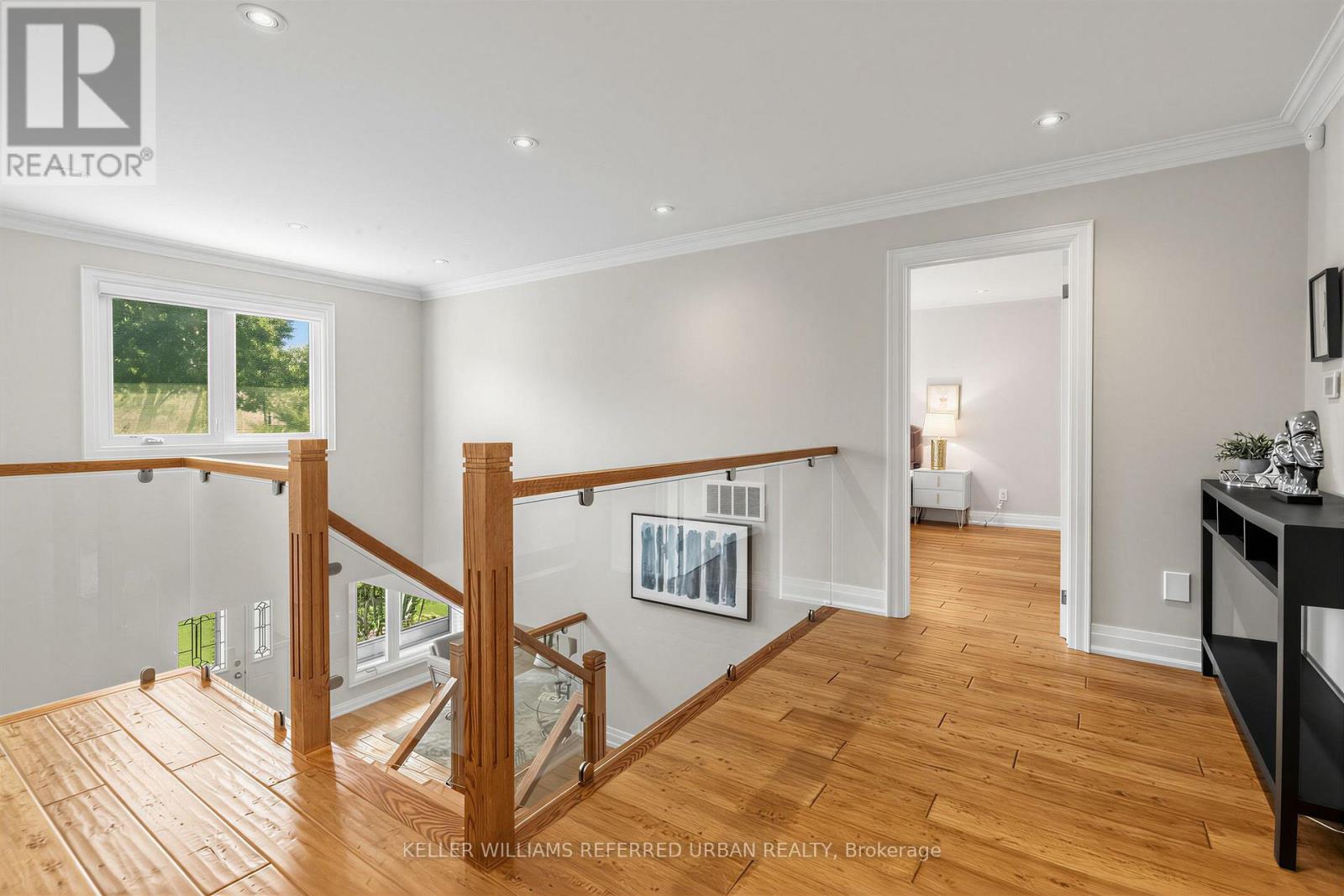 90 Holmes Avenue, Toronto, Ontario  M2N 4M4 - Photo 24 - C13765498