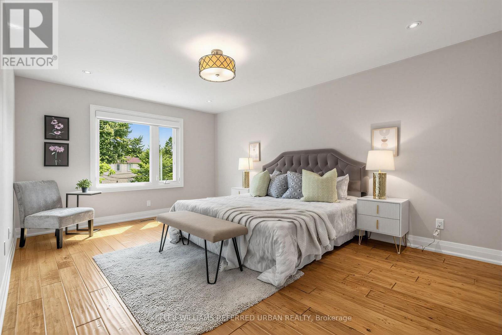 90 Holmes Avenue, Toronto, Ontario  M2N 4M4 - Photo 25 - C13765498