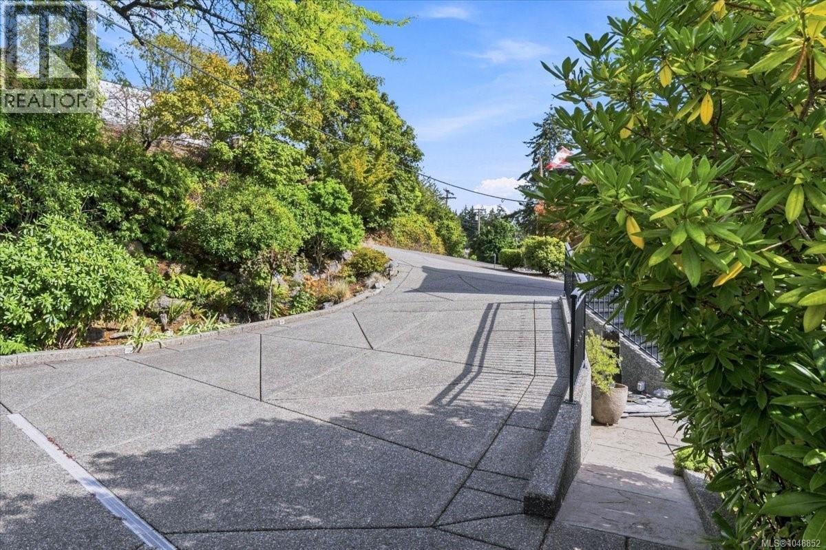 1410 Sherwood Dr, Nanaimo, British Columbia  V9T 1G7 - Photo 51 - 1048852