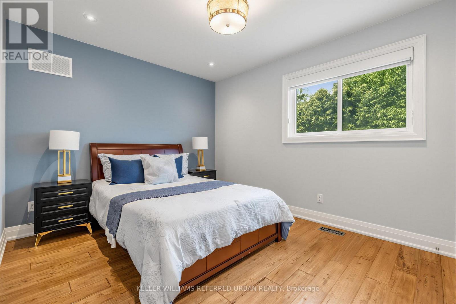 90 Holmes Avenue, Toronto, Ontario  M2N 4M4 - Photo 28 - C13765498