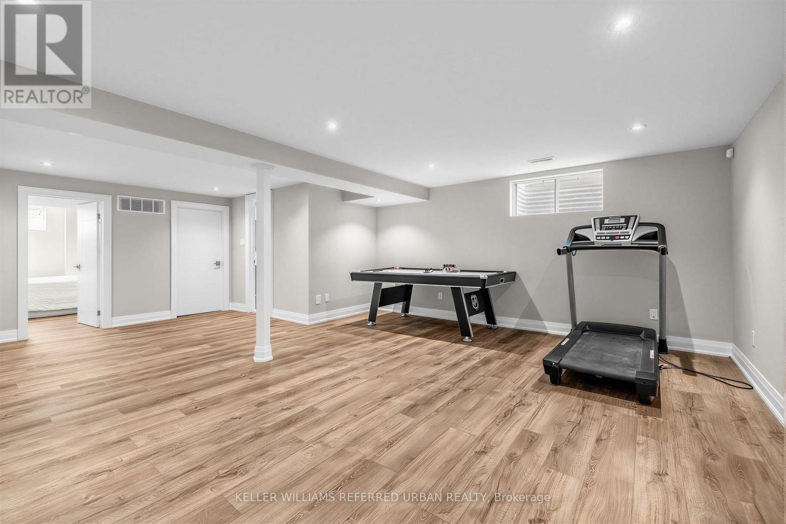 90 Holmes Avenue, Toronto, Ontario  M2N 4M4 - Photo 33 - C13765498