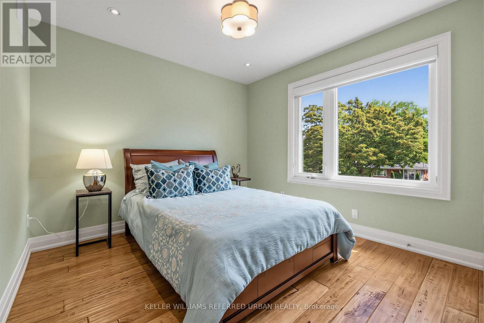90 Holmes Avenue, Toronto, Ontario  M2N 4M4 - Photo 29 - C13765498