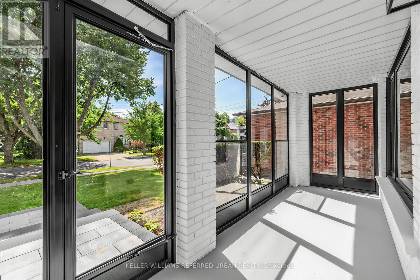 90 Holmes Avenue, Toronto, Ontario  M2N 4M4 - Photo 3 - C13765498