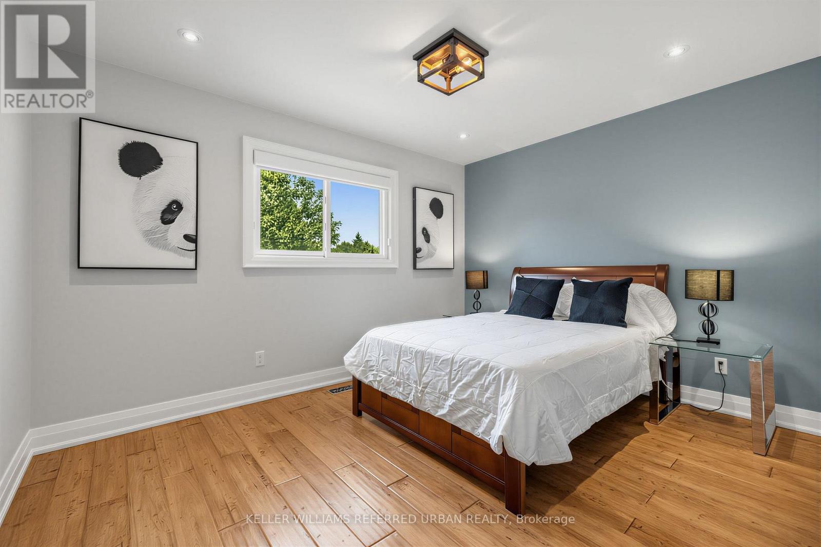 90 Holmes Avenue, Toronto, Ontario  M2N 4M4 - Photo 31 - C13765498