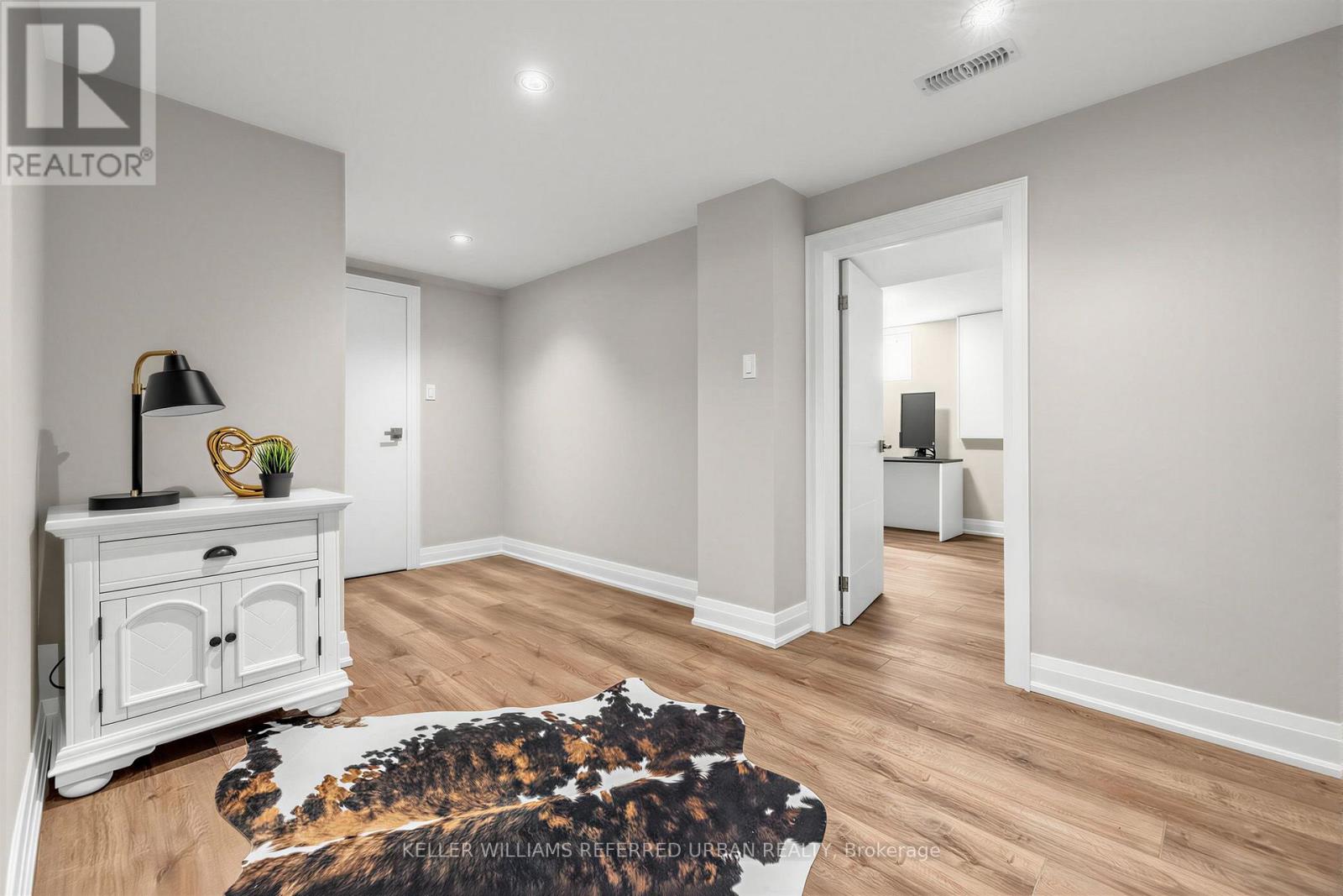 90 Holmes Avenue, Toronto, Ontario  M2N 4M4 - Photo 38 - C13765498
