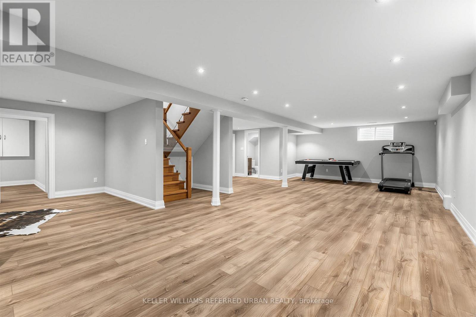 90 Holmes Avenue, Toronto, Ontario  M2N 4M4 - Photo 34 - C13765498