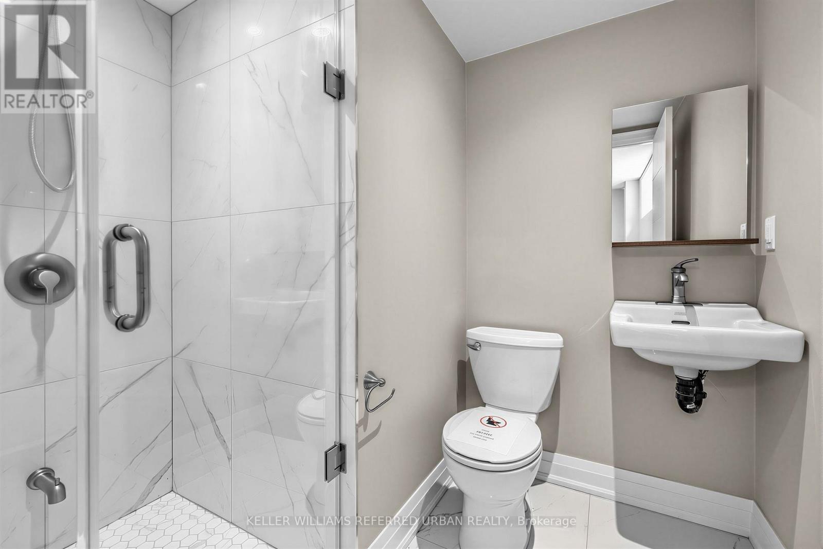 90 Holmes Avenue, Toronto, Ontario  M2N 4M4 - Photo 37 - C13765498