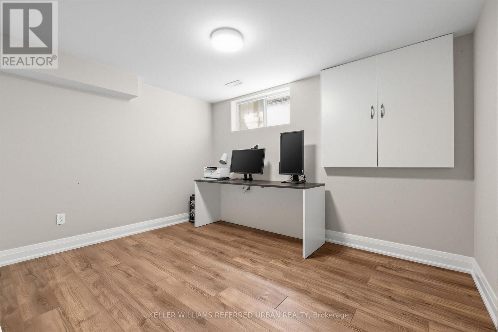 90 Holmes Avenue, Toronto, Ontario  M2N 4M4 - Photo 39 - C13765498