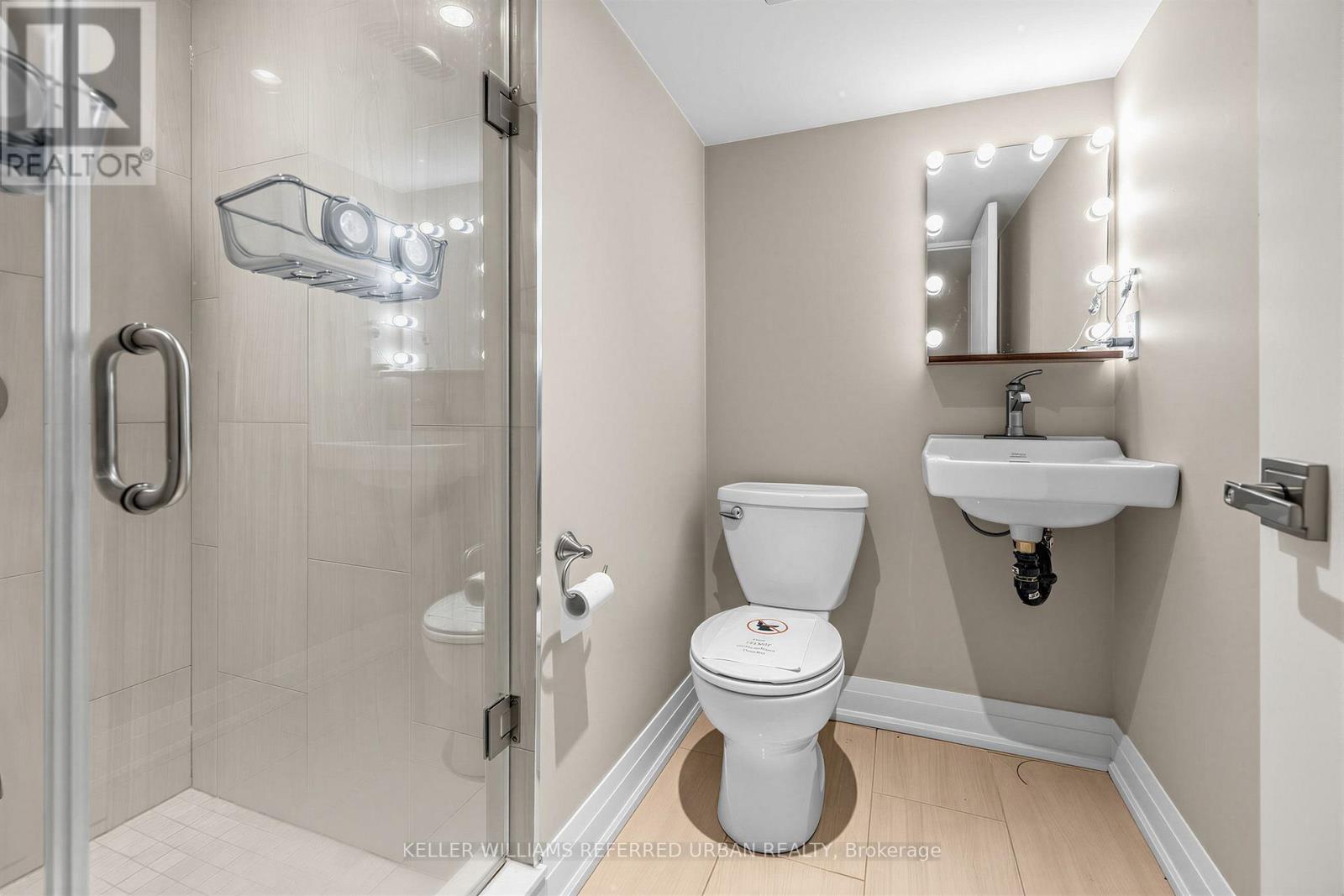 90 Holmes Avenue, Toronto, Ontario  M2N 4M4 - Photo 40 - C13765498