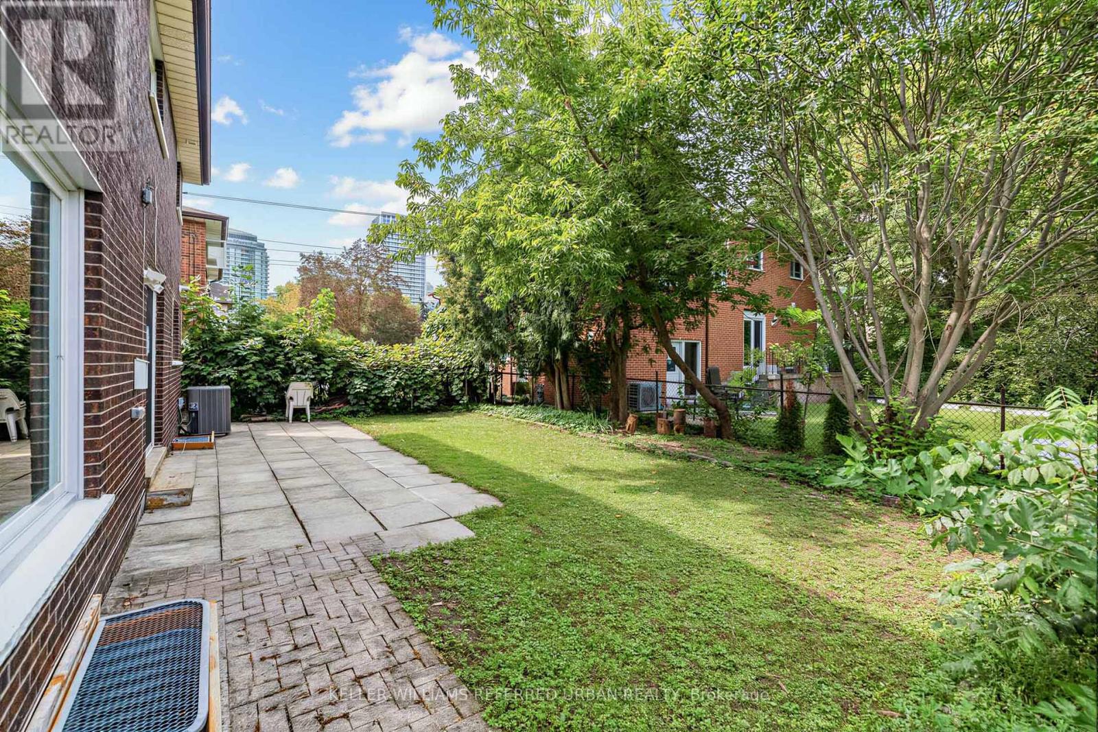 90 Holmes Avenue, Toronto, Ontario  M2N 4M4 - Photo 41 - C13765498
