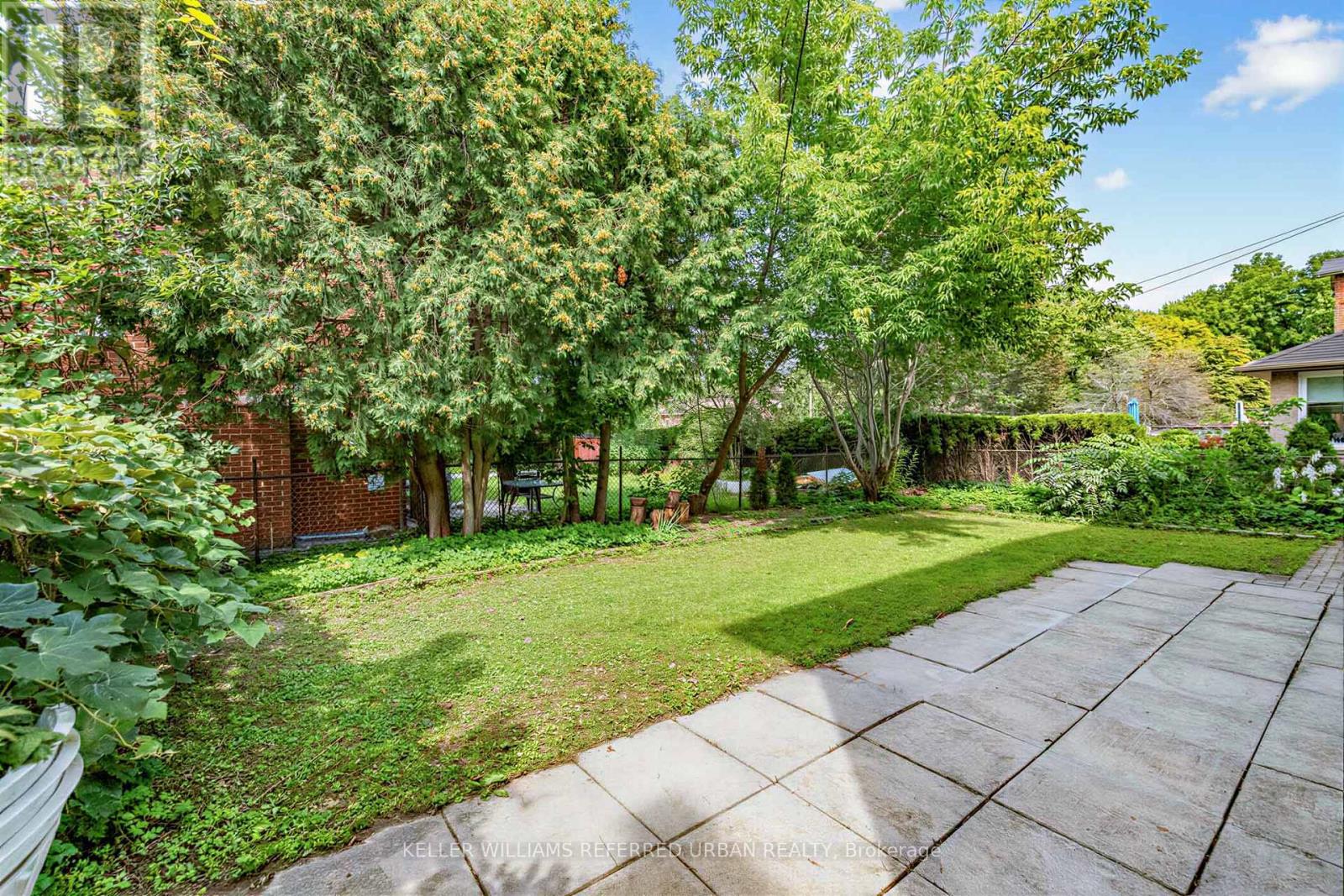 90 Holmes Avenue, Toronto, Ontario  M2N 4M4 - Photo 42 - C13765498