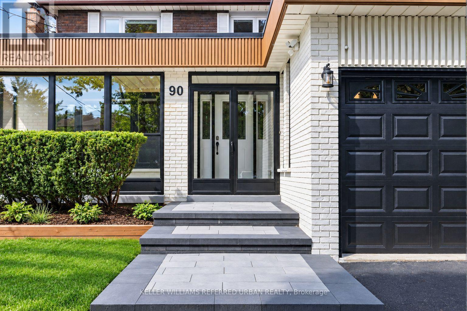 90 Holmes Avenue, Toronto, Ontario  M2N 4M4 - Photo 44 - C13765498
