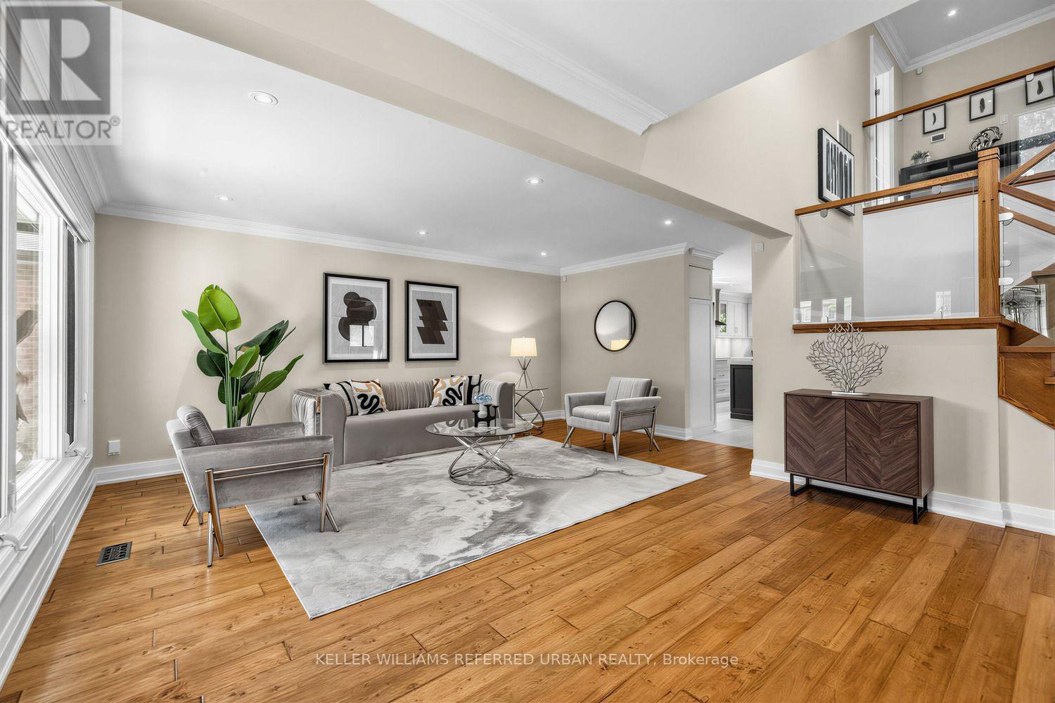 90 Holmes Avenue, Toronto, Ontario  M2N 4M4 - Photo 6 - C13765498