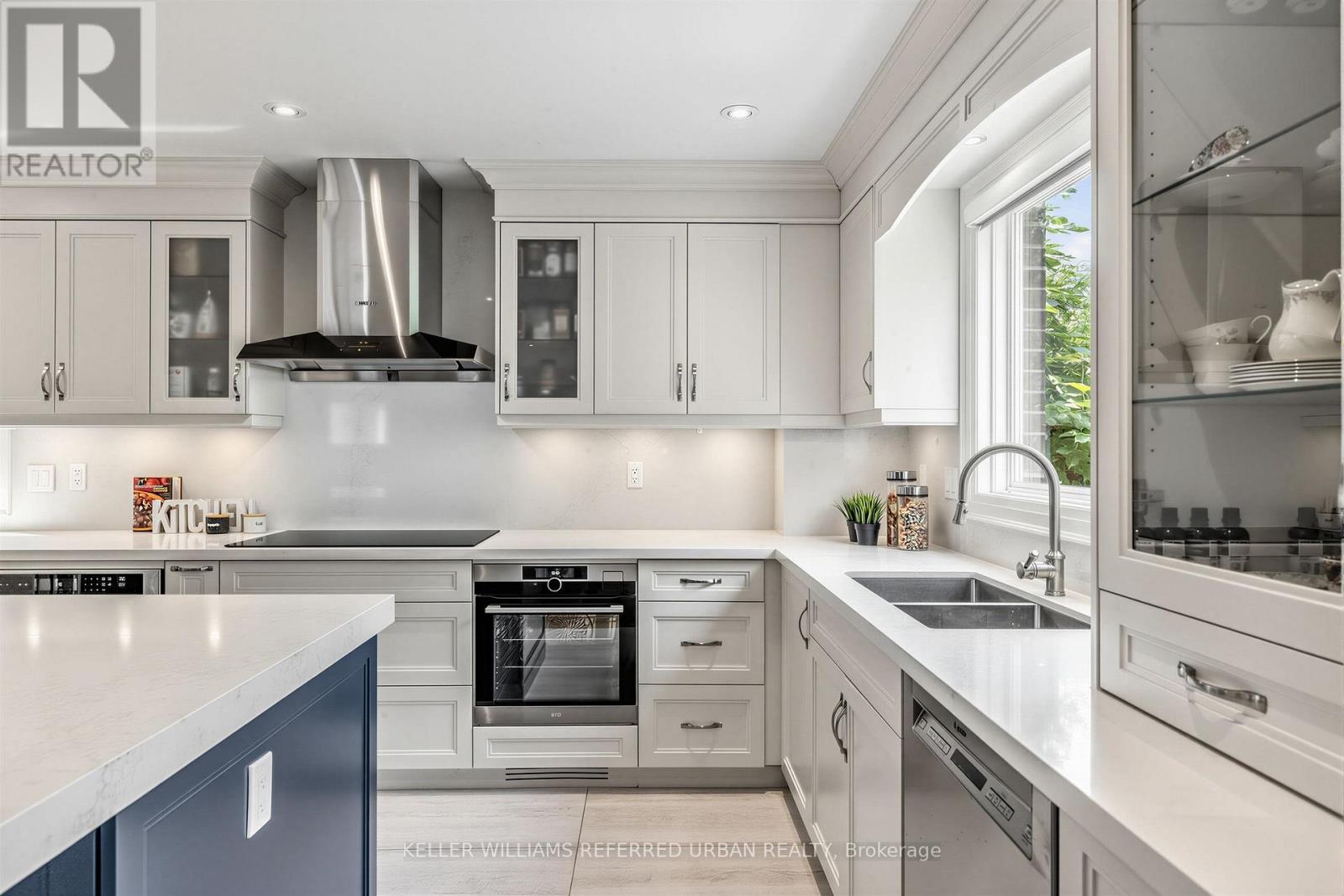 90 Holmes Avenue, Toronto, Ontario  M2N 4M4 - Photo 8 - C13765498