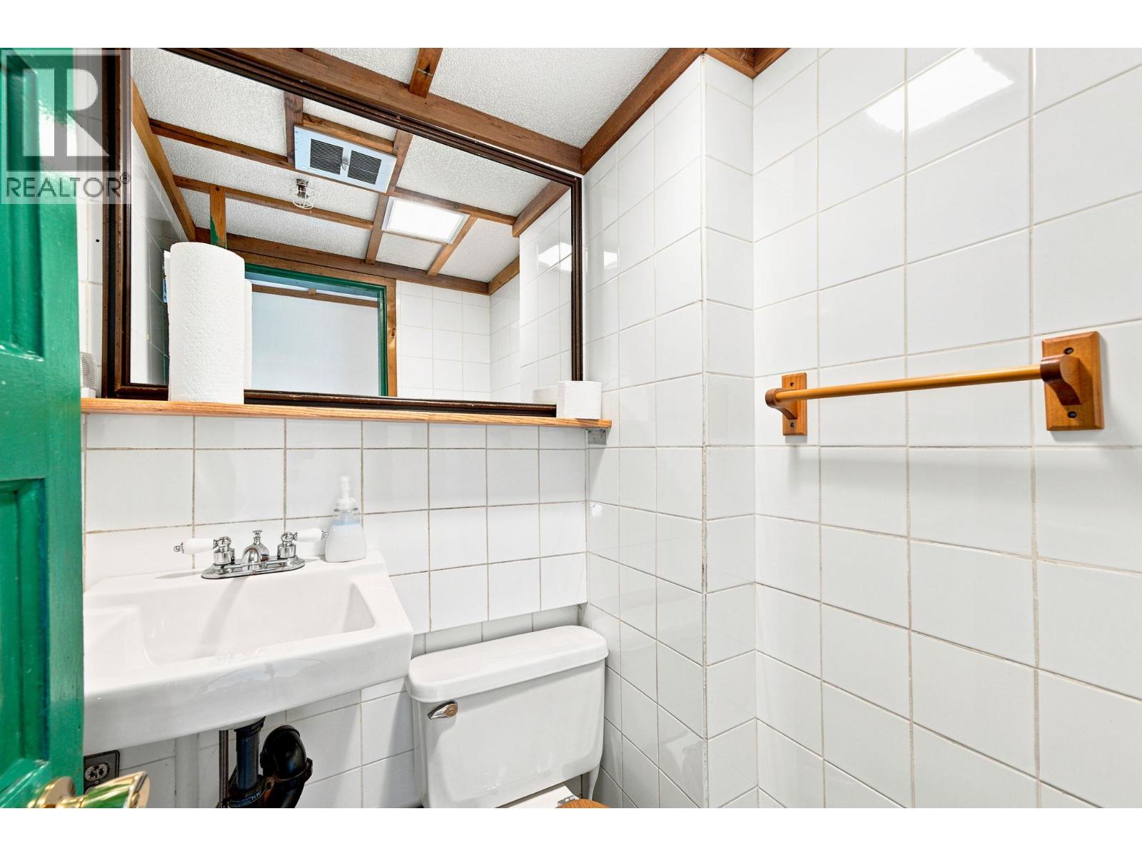3396 Marine Drive, West Vancouver, British Columbia  V7V 1M9 - Photo 13 - R3163627