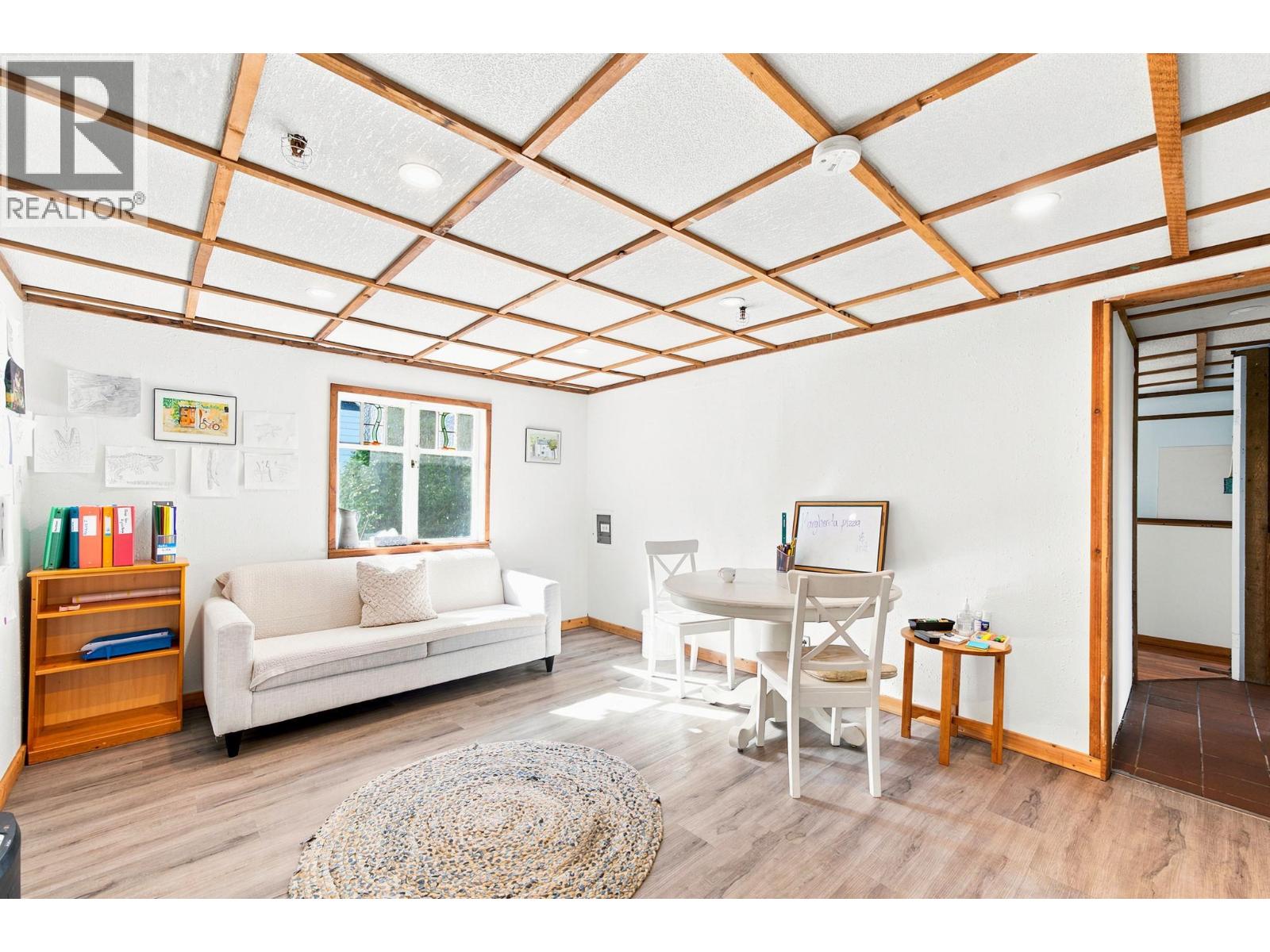 3396 Marine Drive, West Vancouver, British Columbia  V7V 1M9 - Photo 20 - R3163627