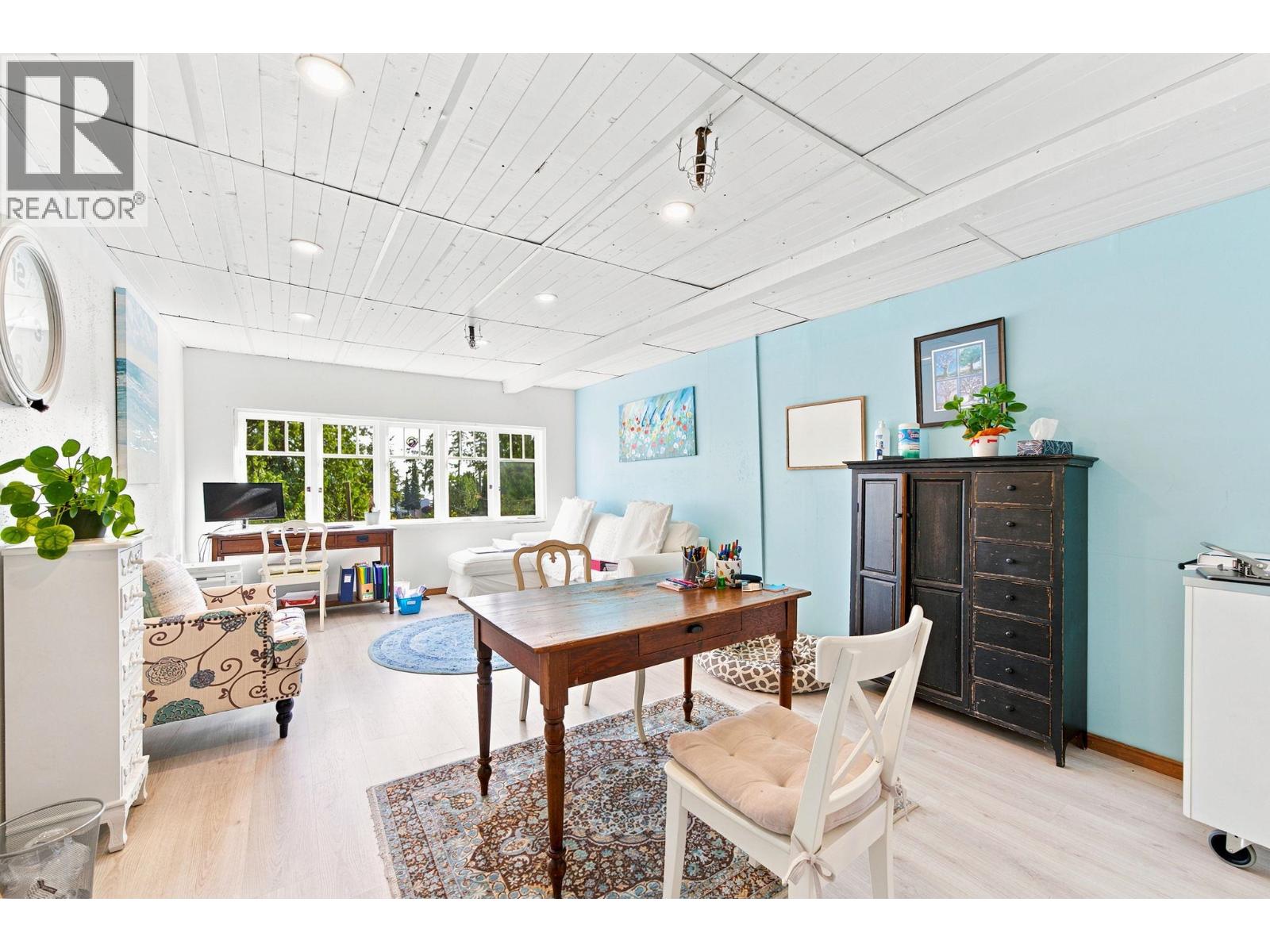 3396 Marine Drive, West Vancouver, British Columbia  V7V 1M9 - Photo 19 - R3163627