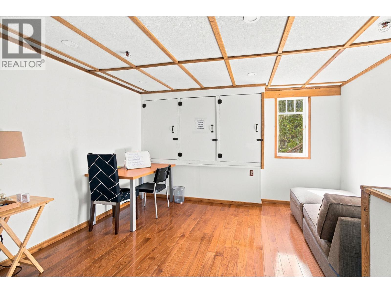 3396 Marine Drive, West Vancouver, British Columbia  V7V 1M9 - Photo 14 - R3163627