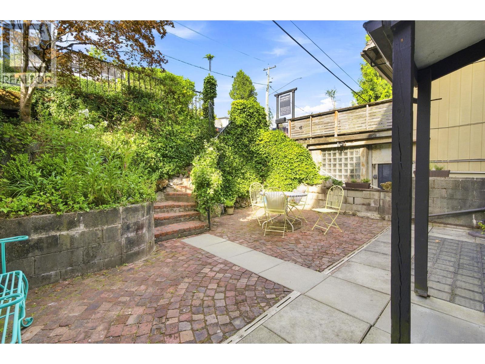 3396 Marine Drive, West Vancouver, British Columbia  V7V 1M9 - Photo 17 - R3163627
