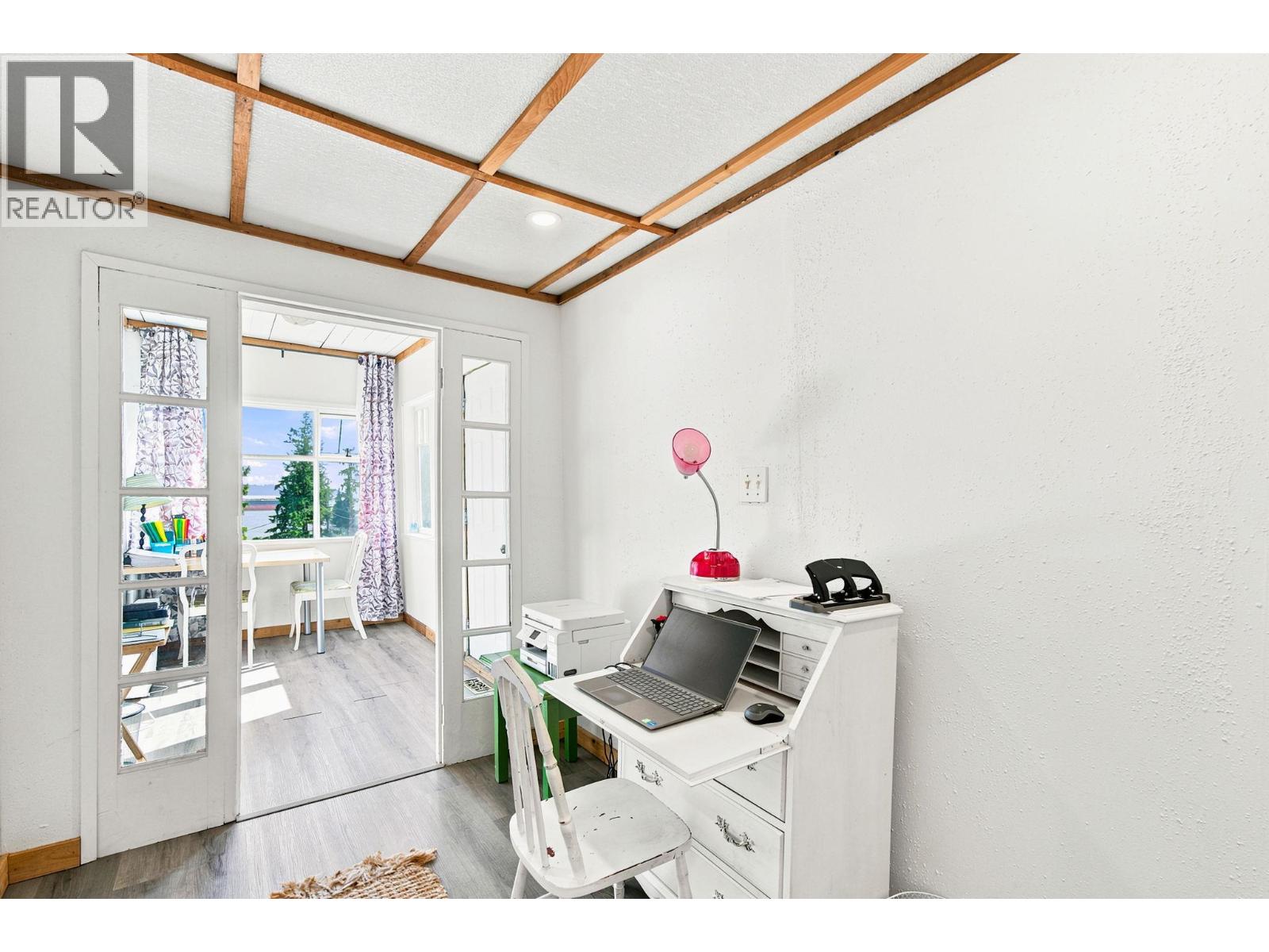 3396 Marine Drive, West Vancouver, British Columbia  V7V 1M9 - Photo 21 - R3163627