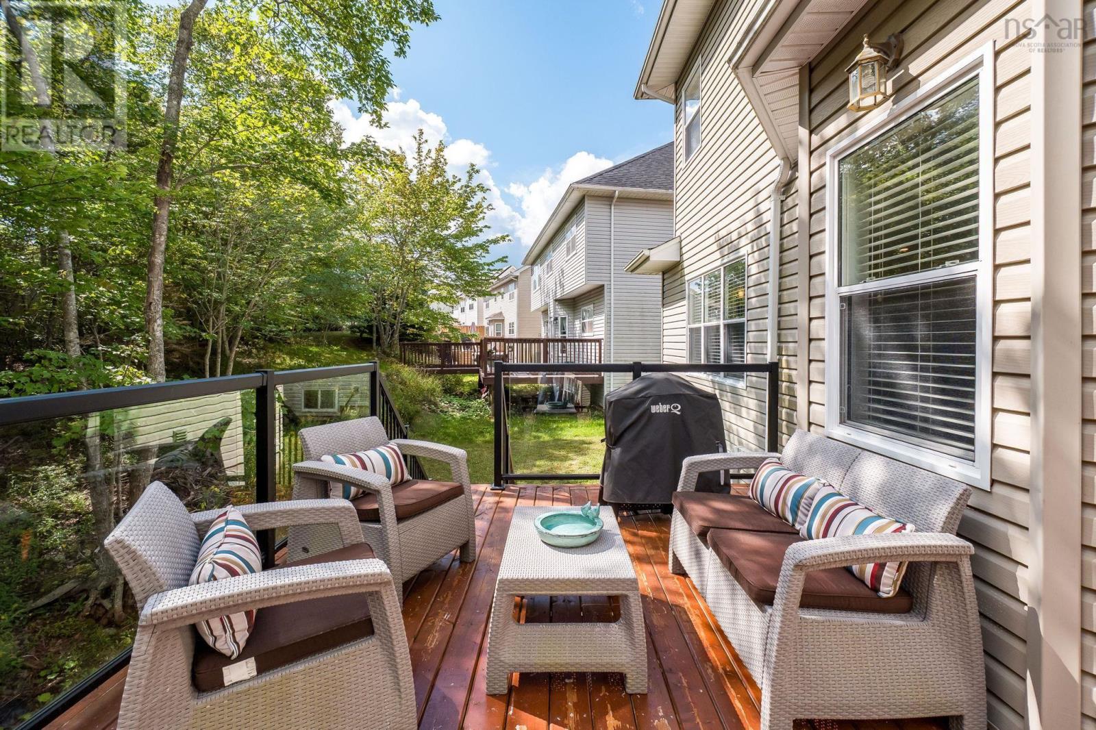 picture 34