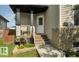 246 Avena Ci, Leduc, Alberta T9E 0L8 (30254684)